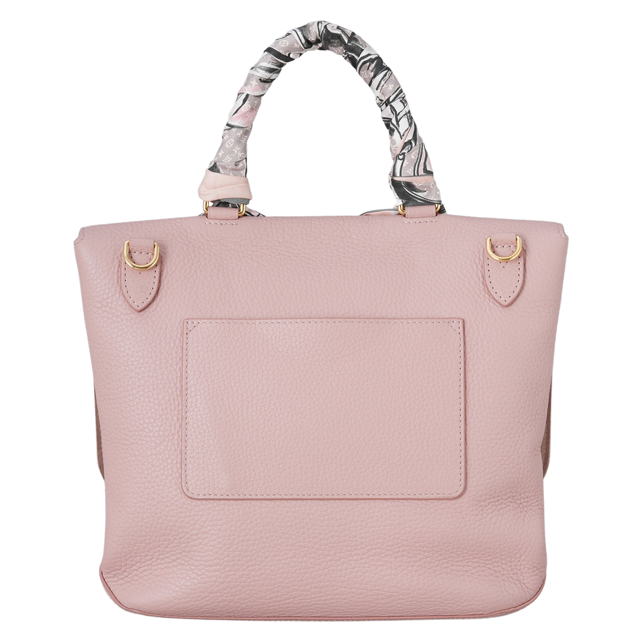 LOUIS VUITTON(USED)루이비통 M50546 볼타 & 트윌리
